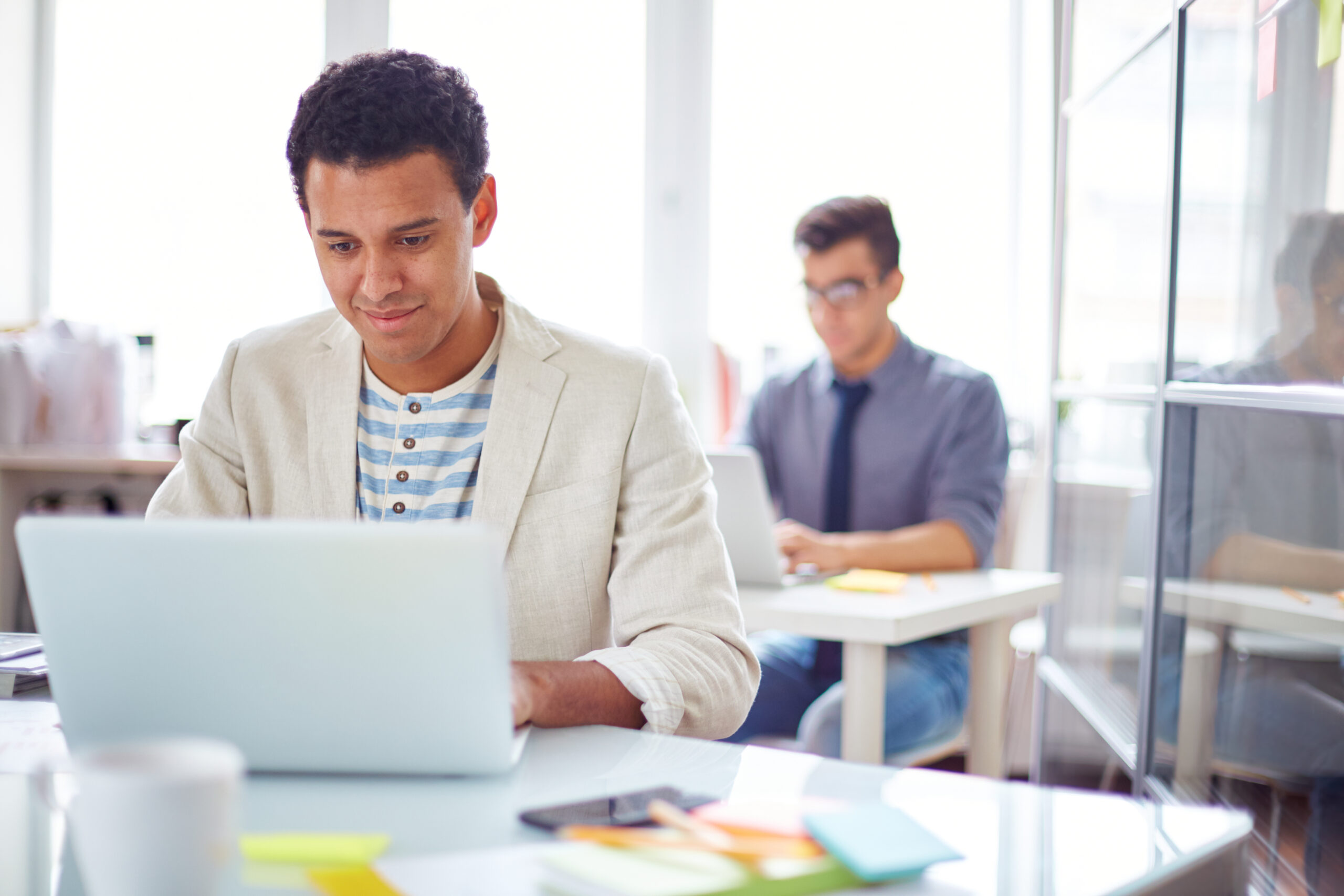 Read more about the article Das Geheimnis für erfolgreiches Affiliate Marketing? Es ist nicht das, was Sie denken