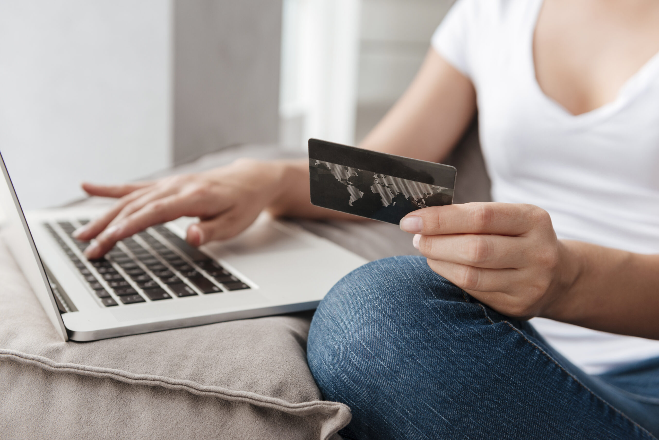 Read more about the article Wie man mit Affiliate Marketing online Geld verdient: Ein umfassender Leitfaden
