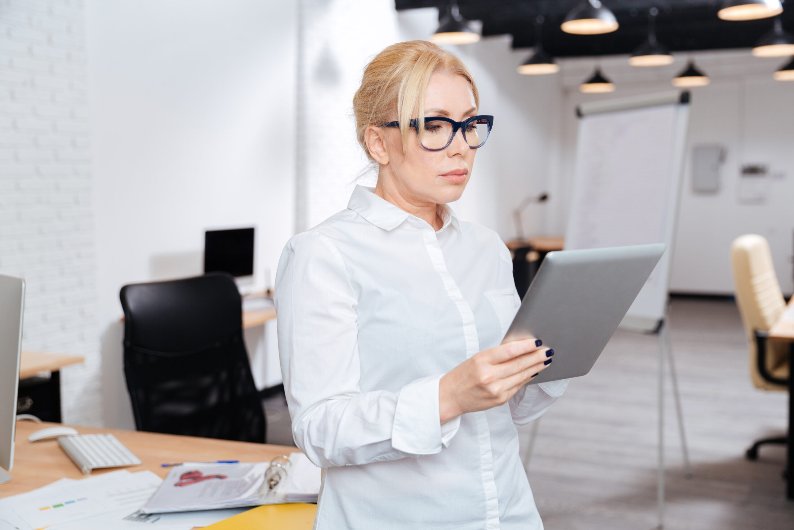 Read more about the article Wie man mit Affiliate Marketing online Geld verdient: Ein Leitfaden für Anfänger