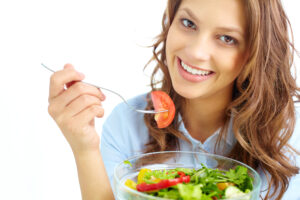 Read more about the article Die besten Ernährungstipps für Ihr Trainingsprogramm