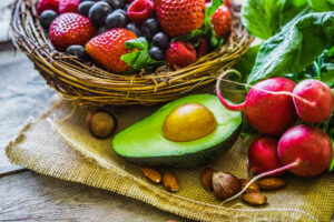 Read more about the article Steigern Sie Ihre Fitness-Routine mit diesen 5 einfachen Tipps