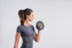 Read more about the article Verwandeln Sie Ihren Körper mit diesen einfachen, aber effektiven Workout- und Diät-Tipps