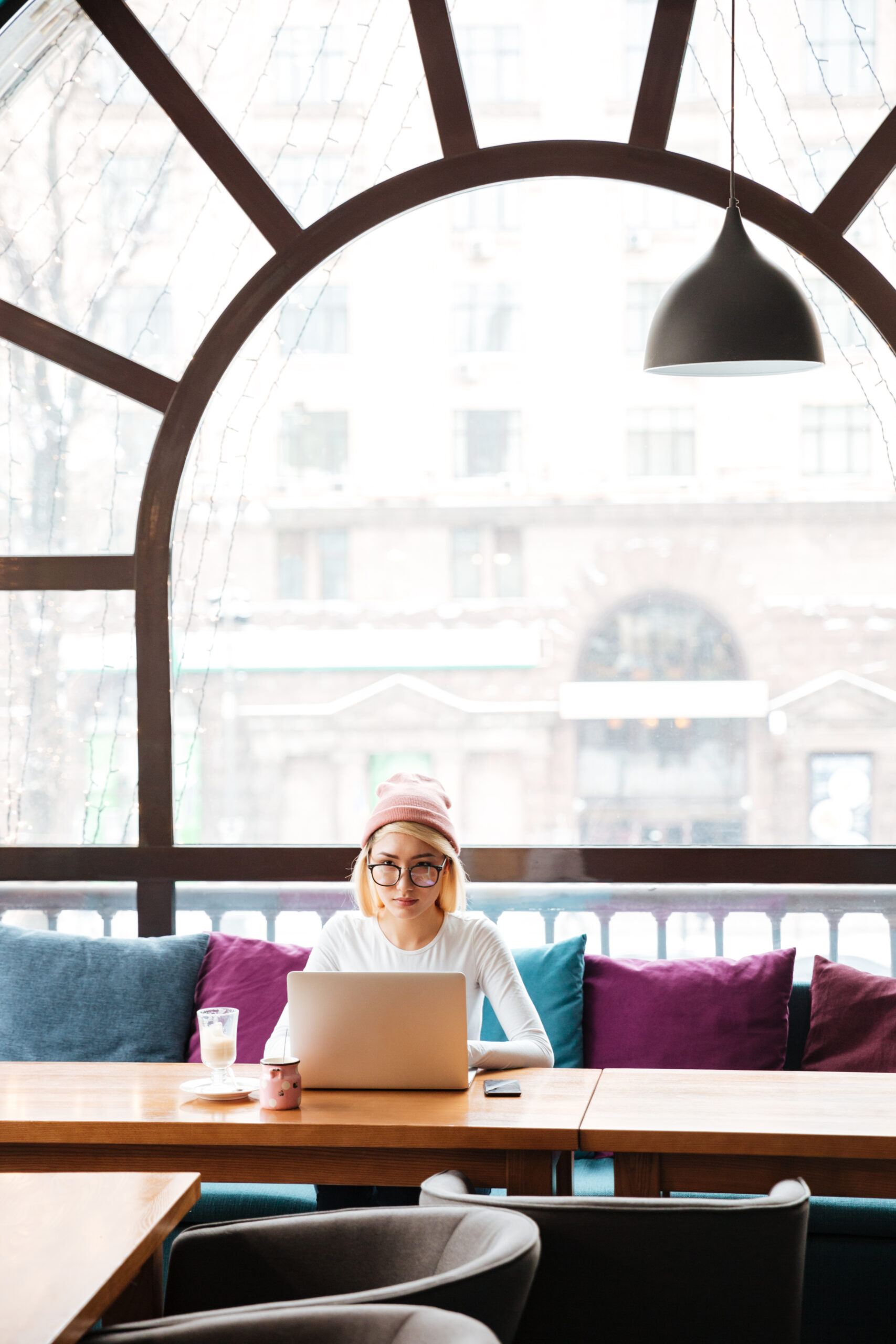 Read more about the article Wie man mit Affiliate Marketing online Geld verdient: Ein Leitfaden für Anfänger