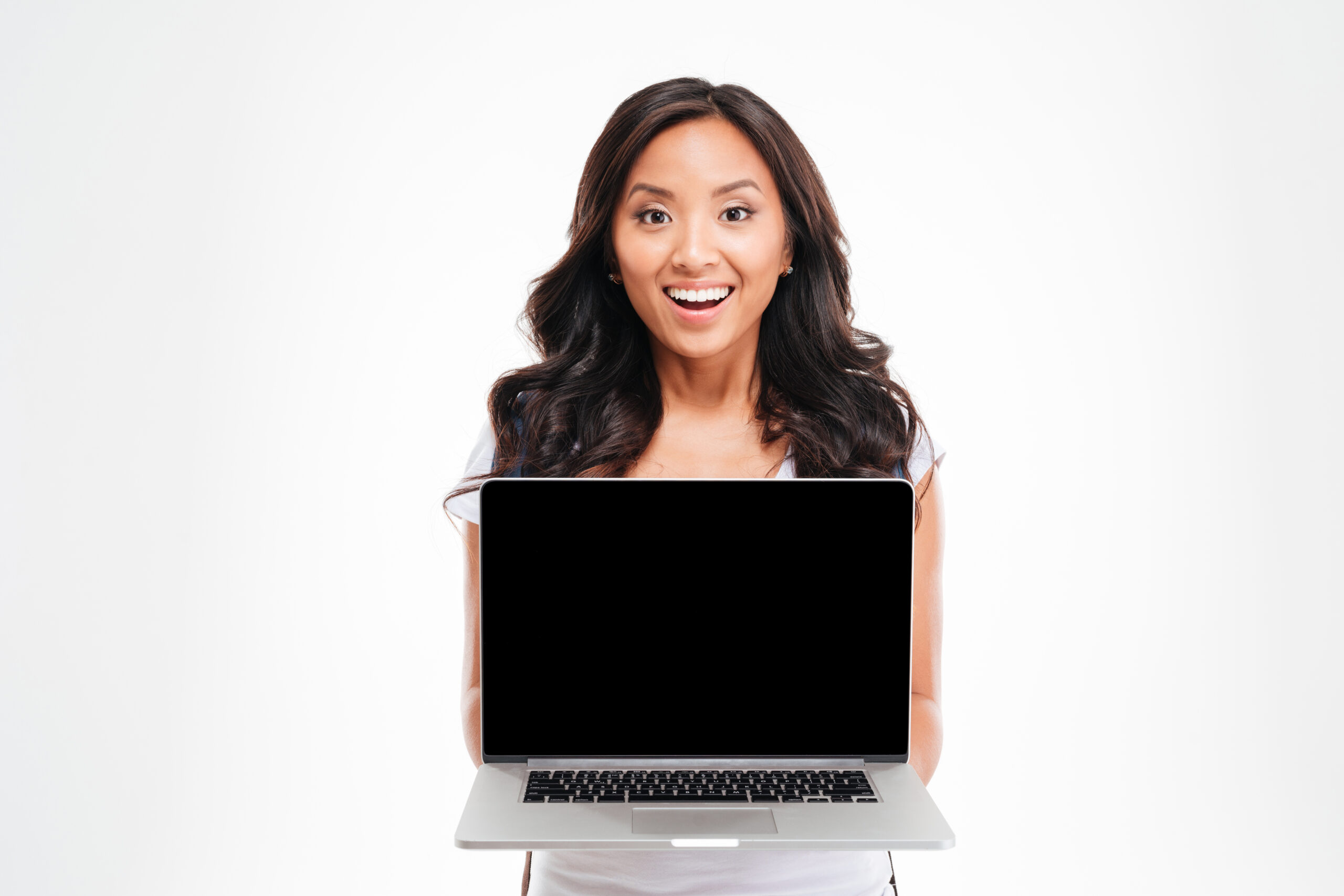 Read more about the article Affiliate Marketing für Einsteiger: Alles, was Sie wissen müssen, um loszulegen