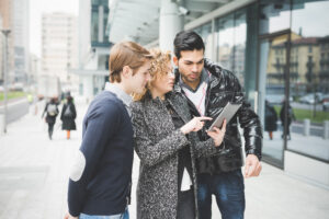Read more about the article Geld Verdienen mit Affiliate Marketing: Die besten Strategien für Erfolg
