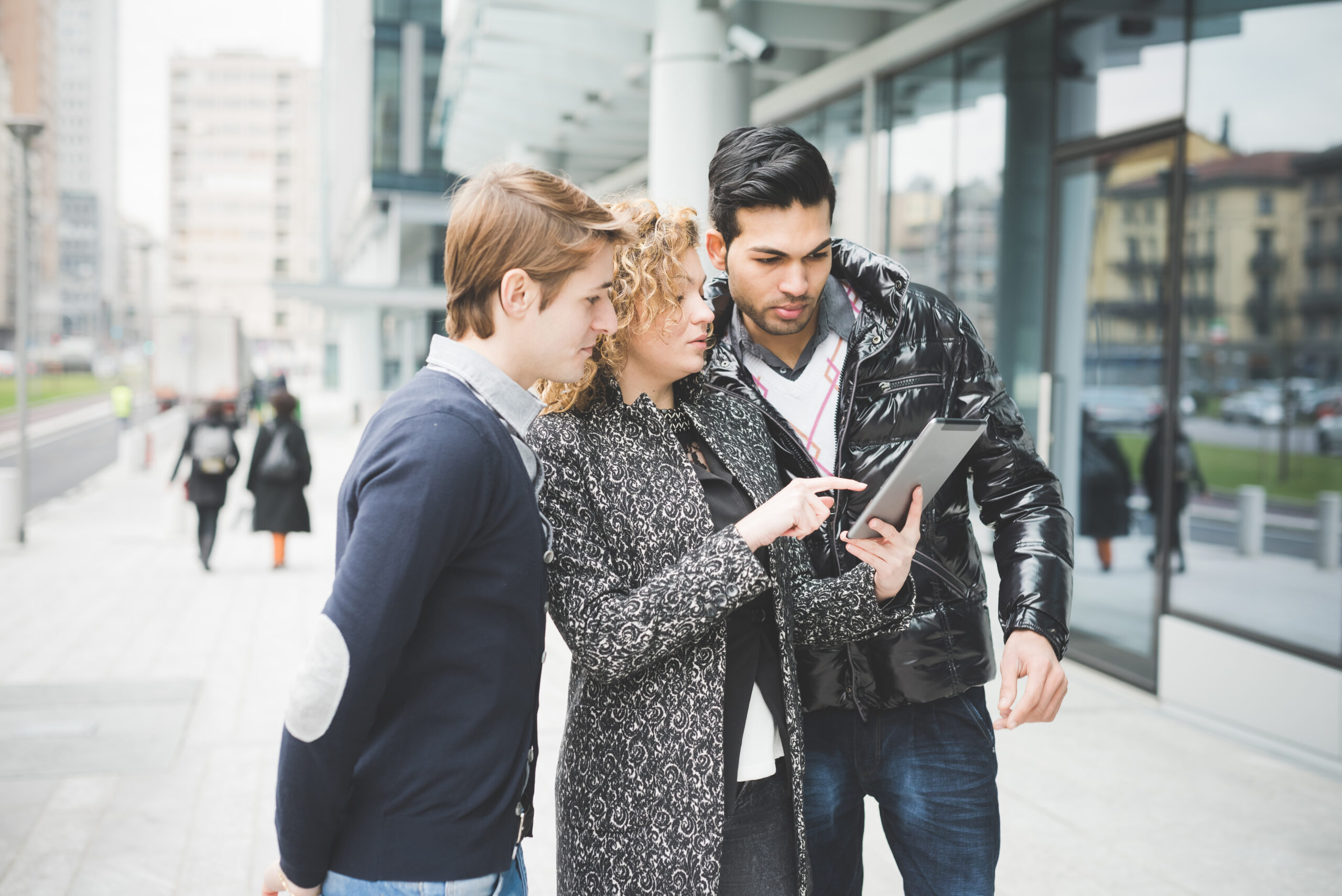 Read more about the article Geld Verdienen mit Affiliate Marketing: Die besten Strategien für Erfolg