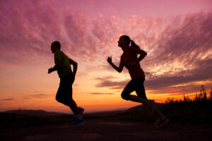 Read more about the article Stärker, schlanker und gesünder werden mit diesen 5 Trainingshacks