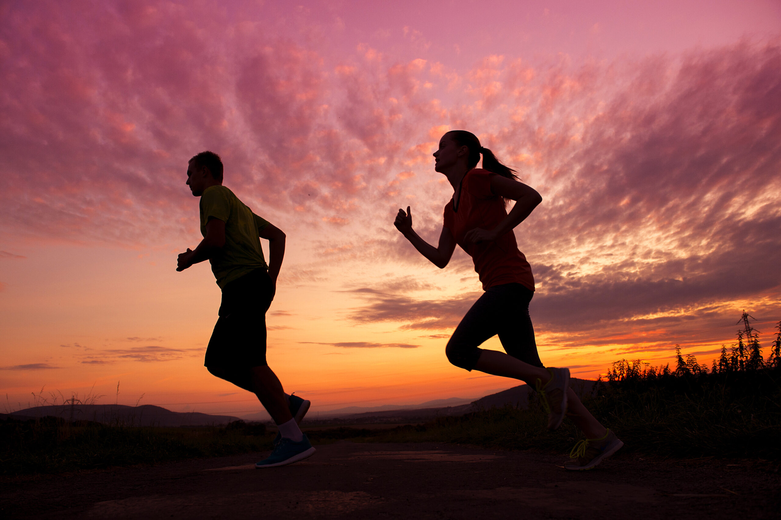 Read more about the article Stärker, schlanker und gesünder werden mit diesen 5 Trainingshacks