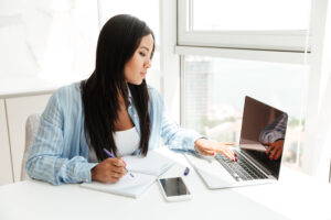 Read more about the article Wie man mit Affiliate Marketing online Geld verdient: Ein Leitfaden für Anfänger