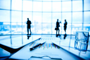 Read more about the article Affiliate Marketing für Einsteiger: Alles, was Sie wissen müssen, um loszulegen und Geld zu verdienen