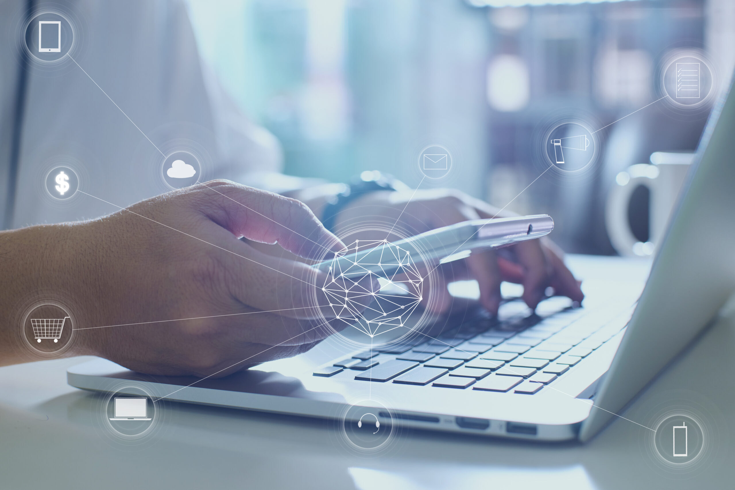 Read more about the article Affiliate Marketing Secrets Revealed: Der Schlüssel zu langfristigem Erfolg